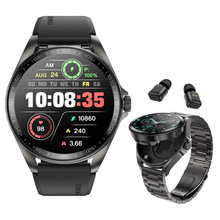 F36�����ֱ�TWS���C����һ����Ѫ������˯�߱O�y����ͨԒ�\���ֱ�