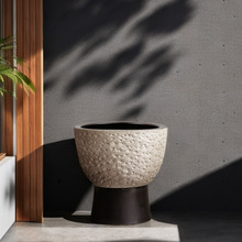 ����悑���ˮ���ϰѳ��ϲ����̨�����l���gͥԺ���ϰ�������ˮ��