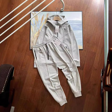 ŮBñlᘿƴBñ e\ѝ b 339--331