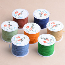 �ֹ���������72̖����0.8mm�񾀼t�K�ӵ����錚���þ����\�]��