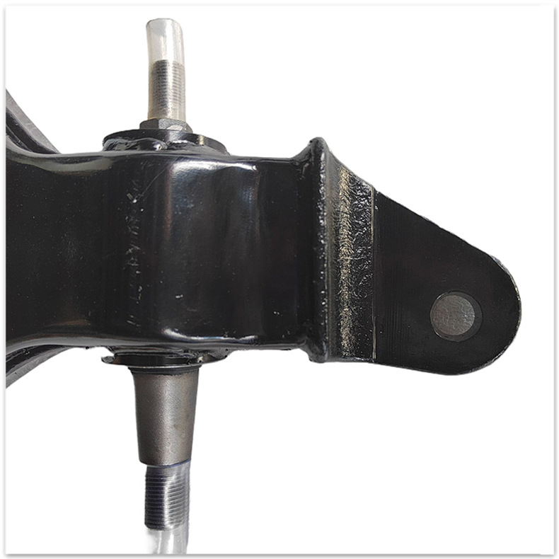 4450109004 4450209004 Suitable for Ssangyong Enjoy Royal Aitengrester Lower Suspension Lower Swing Arm