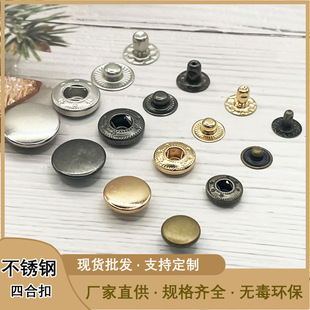 1000�b���P��ĺϿ���ĸ�����R�а��������������Pӛ���YƷ��Ƥ