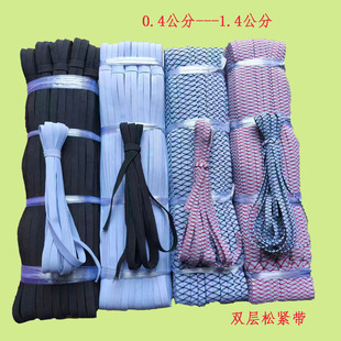 ���R�K���b����o�ϼӺ����R���\��ţ����l�p���ɾo��