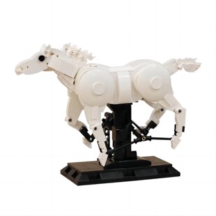 ���a�eľMOC-36232����R ����ƴ�b�eľƴ�彛�䄓��ϵ��