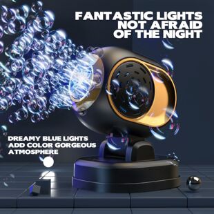 �羳�¿���̨���ݙC늄ӳ�늿����Dȫ�Ԅӻ�Y�Y��ە��������ݙC