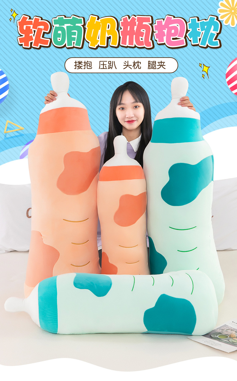 i2uUjf6mxdTrdS49SARzxIM6dimNGcxuOE9f