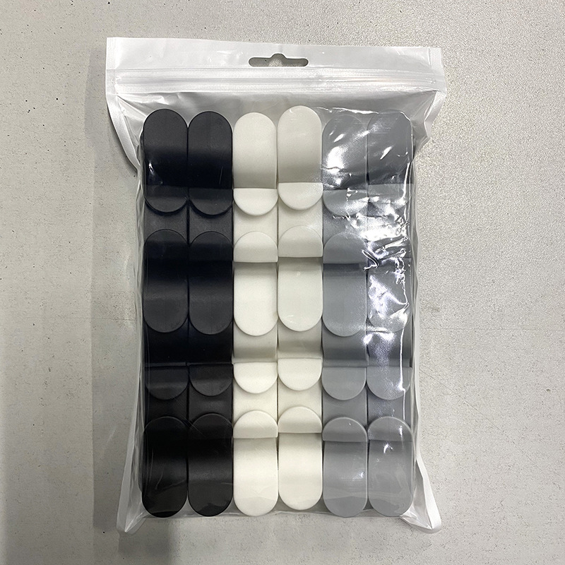 微信图片_202305122312143