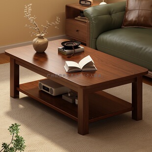 �͏d��׼��Ì�ľС���ͷ����p�Ӳ������s�����L������ʽ�ݲ�����