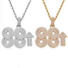 �ٷ���Ʒ88�����M荵����朸���ͬ���������������朂��Գ��߼�