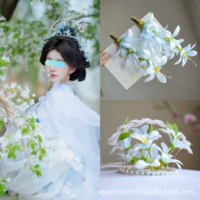 ���L����ɏ����������ٳ��ɻ���l�ڹ��L�����^h�����L���Ʒ