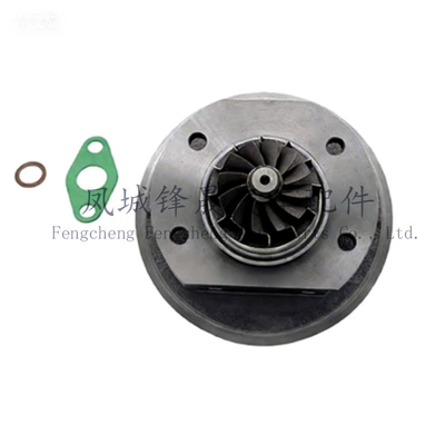 847895-0003 turbocharger – Supercharger