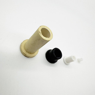 T��ͨ�����ȿ�9/6/2.5�͸ߜ��z�����z��ɫ��͸���Sɫ��Ȼ�z��ĥ