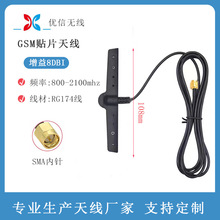 ����GSM�[��ʽ܇�d�NƬ�쾀���ܼҾ���܇�NƬ�쾀�҃ȒߵؙC�쾀