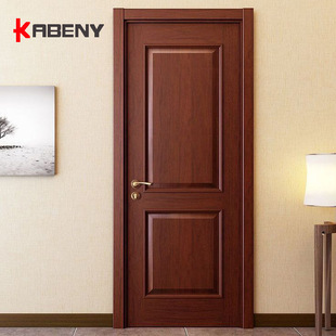 �S�Ҽ���ľ�Tԭľ����ľ���ӌ�ľľƤ���۾�ľ�T���g�T�����T����