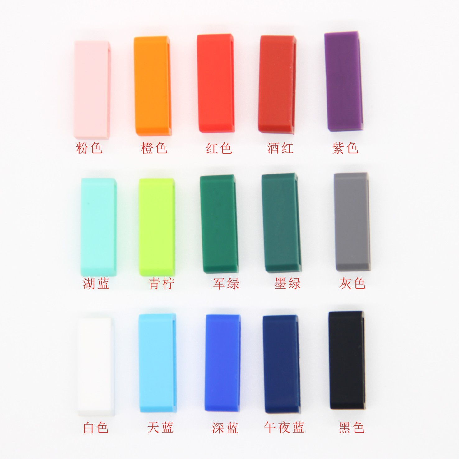 Aplicable a Huawei Samsung huami reloj deportivo inteligente bisel hebilla Móvil 20/22mm bisel