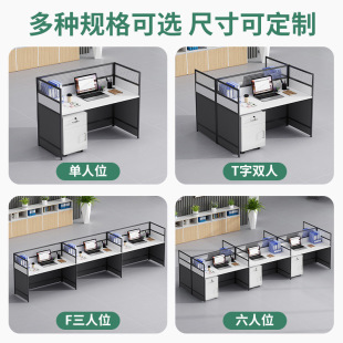 �F�����s�k�������k������X��������λ�M���k�������L�����T����