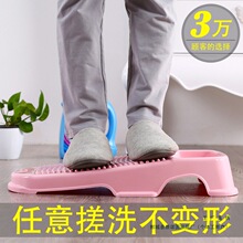 �Ӻ���°����������Ñ��P���Ͽɹ̶�������̖ϴ�·�����ϴ����