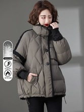 qqŮ̿¿rМpgˇIů