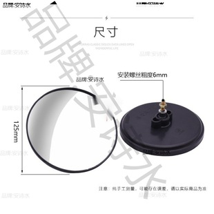 Ħ��܇�����R���\��݆܇���b�R늄�܇��ҕ�R�A�R͹�R���b�䉾����