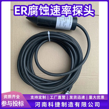 |ܵsɢɔ_ ERgٶȱOy̽^ ;׹λzy