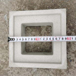 �¹��U����ʽ�@�ָ��෽�״u �Ž��ĺ�Ժ�����b��Ĵu�����S��