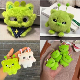 �¿���ż耳׿ۿ�ͨë�q�����˹��В�����ֵ��H�|�۸�֒���Y