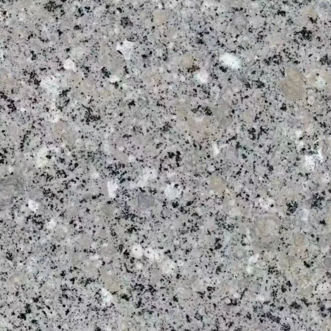 Сапфировый камень индийского синего цвета, переливающийся, с эффектом жемчужного синего оттенка, с красным бриллиантом, для сухой установки