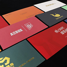 SֱNƼļn lƱɫpzŷLOGOӡˢ