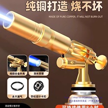 �������𿾘��ֳև����������ië���Ç��𘌿�ʽ��޼��~�c�����