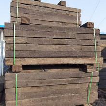 ����220*160*2500������ľ �F·�ͽ�������ľ �����ͽ���ľ�r��