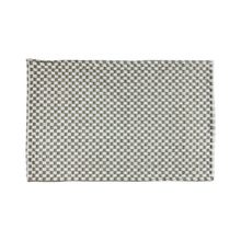 �����w�S��ˮ�����Ӻ񺆼s�N��ԡ��С���ӵ�̺�Ӻ����m