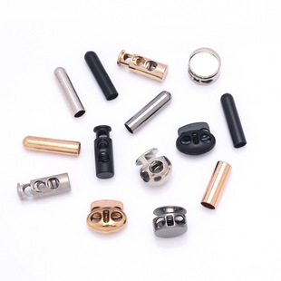 �S�����l�Ͻ����ɿ��ɾo�{�����۷��b��������i�ǿۏ����K�i��