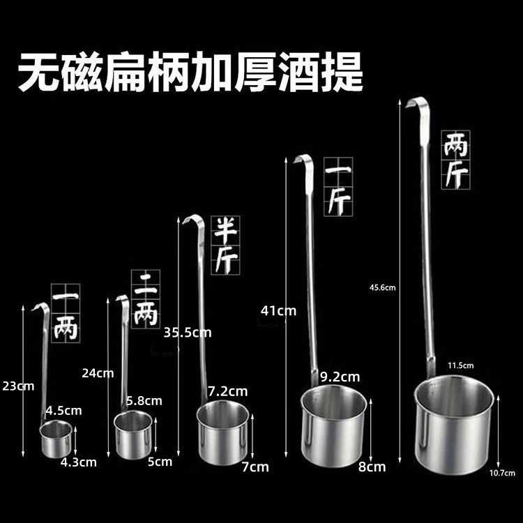 O1CN01YaE6RA278vkdd7721_!!2572