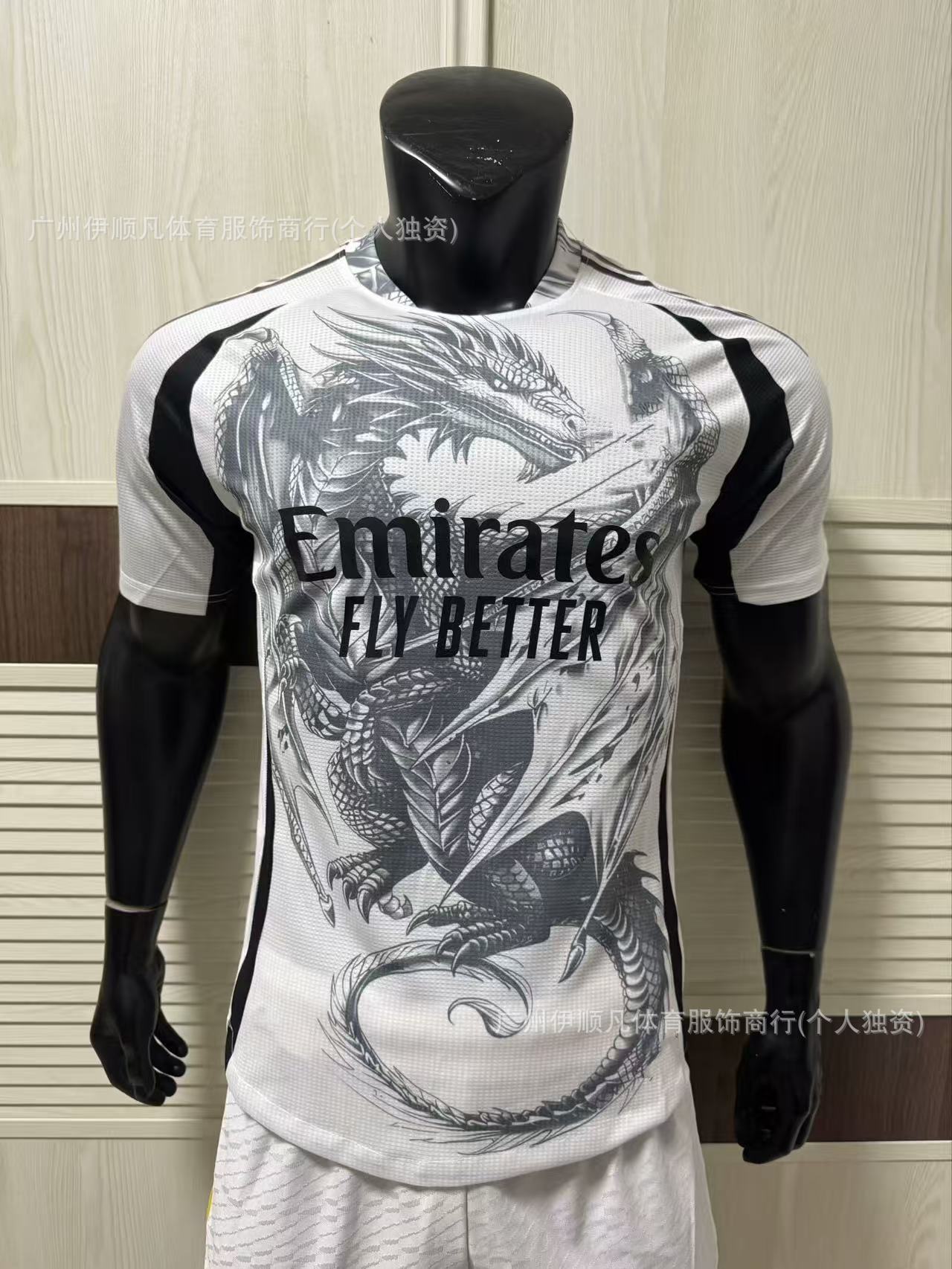 Barcelona 25-26 versión del jugador México Juventus México Juve uniforme de fútbol japonés uniforme de entrenamiento camiseta Real Madrid