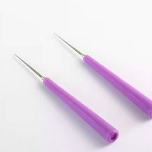 DIY������� ����U��� ᘼ��քӔU�� �zˮ����ͨ�הU�� ����ɰ