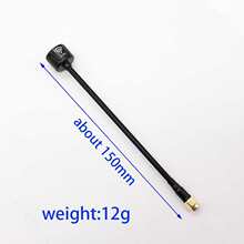 4.9G �D���쾀 FPV��Խ�C��ģ������3���쾀��ᘃȿהz���^ֱ���C