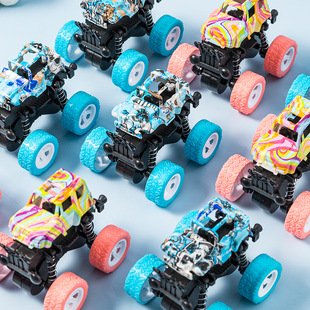 ��ͯ�T����򌷭�LԽҰ܇�����^�ؼ�С��܇ģ��܇�к��������