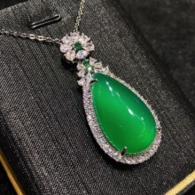 ���N�������ˮ��ֱ��؛Դ�߼���͸���������Ȼ��ʯ���ղ�����