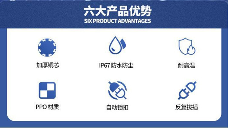 A5ZRW%B9MM8F~~NIXDUSR0I