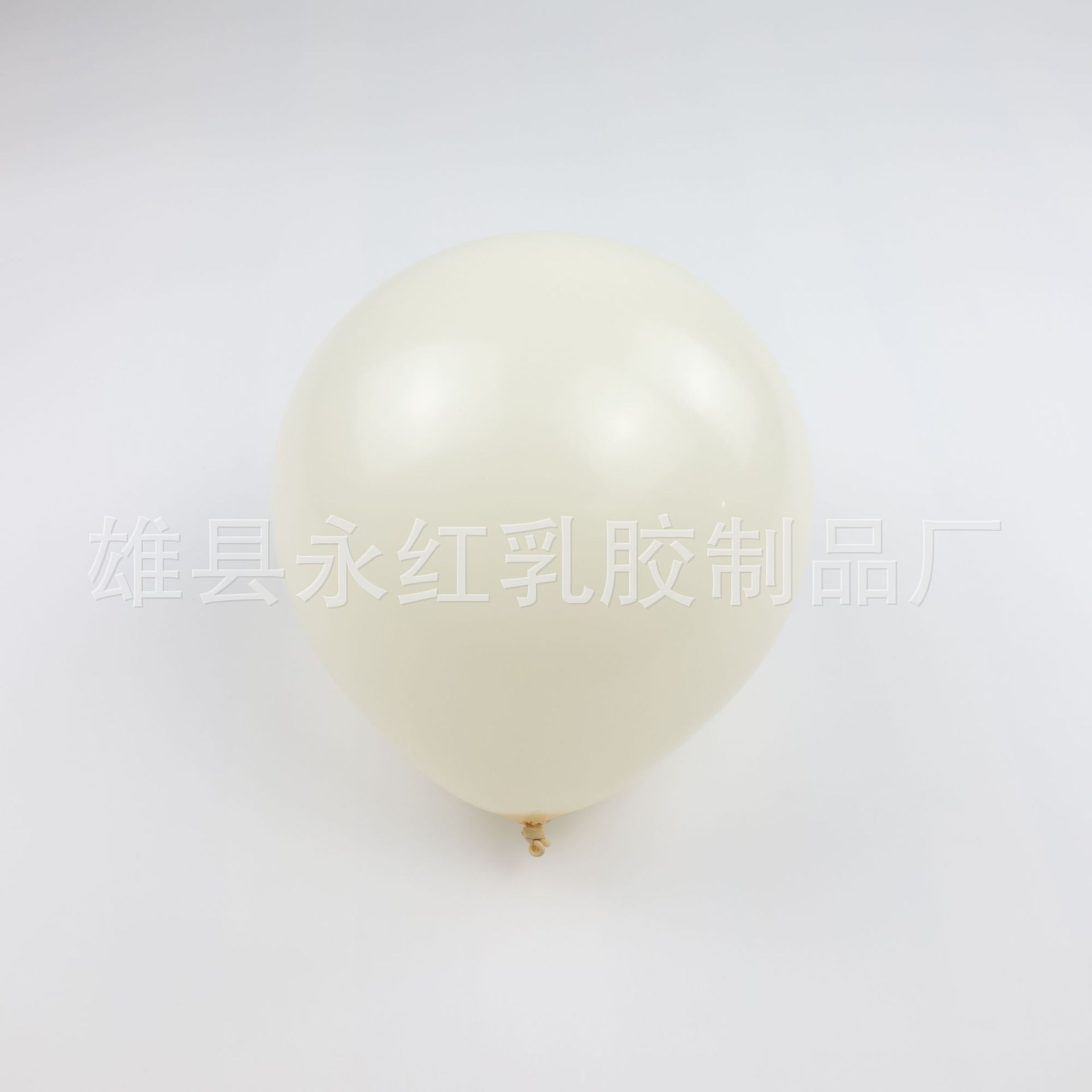 Venta al por mayor nuevo globo 5 pulgadas 12 pulgadas 10 pulgadas color retro engrosado globo de látex fiesta cumpleaños decoración gas