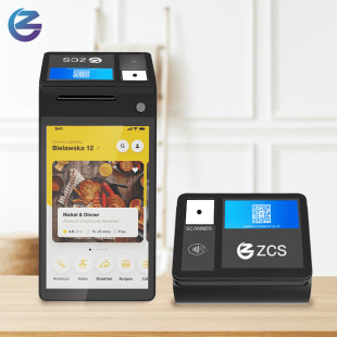 �S��ֱ���д�Z108�̲������8���|������׿һ�w���y�C