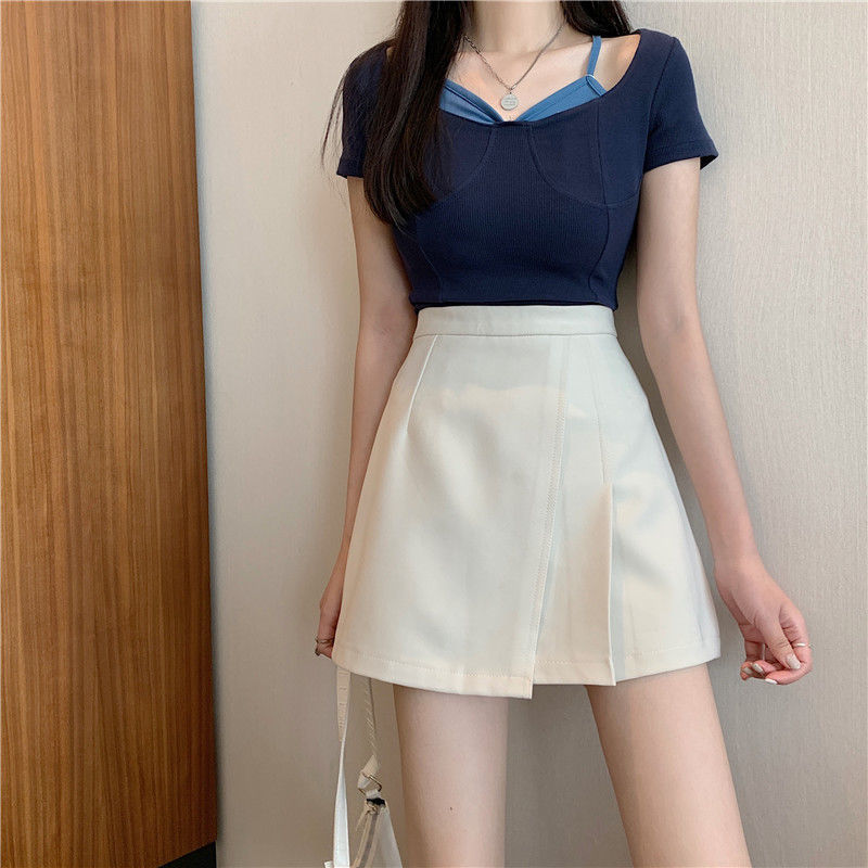 99f08284-313b-4795-8db0-9bcf90ef82dc.jpe