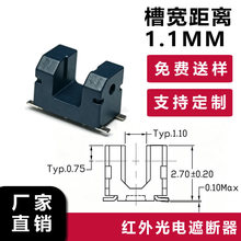1.1mm���͹���_�PITR323S,����ʽ����_�P