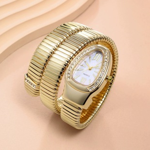 25���¿����Q������Ůʿ���C���F؛ʯӢ�����l�������C�����l�S��