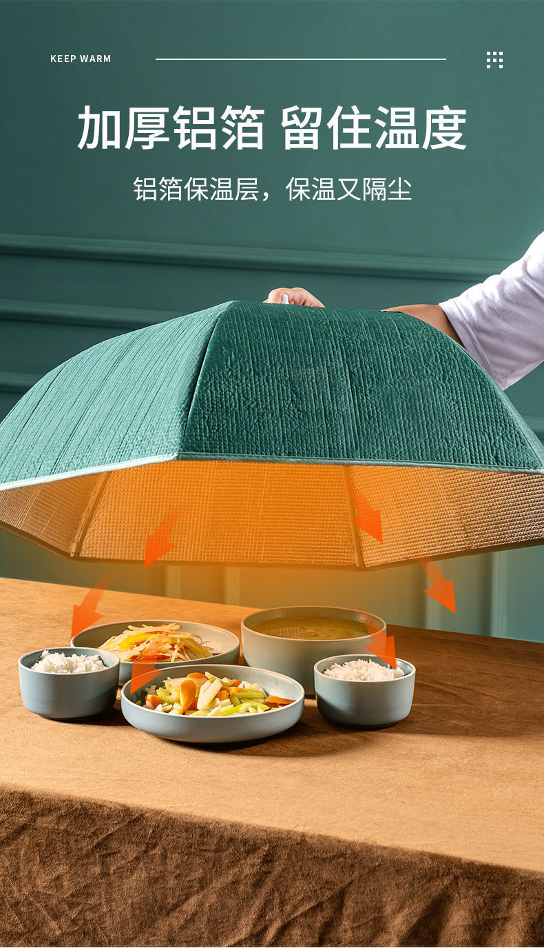 c6230506-1c6d-43c8-944c-7cf36f0748c9.jpe