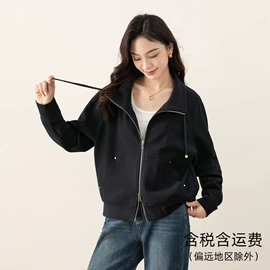 女式牛仔裤;休闲裤;半身裙