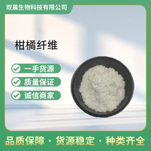 �����w�S ʳƷ�����ٹ��z ������ʳ�w�S�� ���ͷ����턩 �����w�S