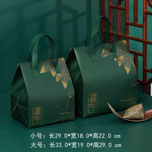 �������Ӱ��b�Y�пպ�������ֶY���Ӱ��b���������Ӱ��b�������l