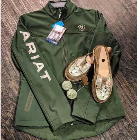 AFO-Y021