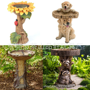 �羳Sunflower Bird Bath��֬���տ��Bԡ�[�� �@�ֻ��@٪�幤ˇƷ